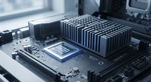 On-device document processing
